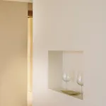 Bed & Breakfast Uefio - Luxury