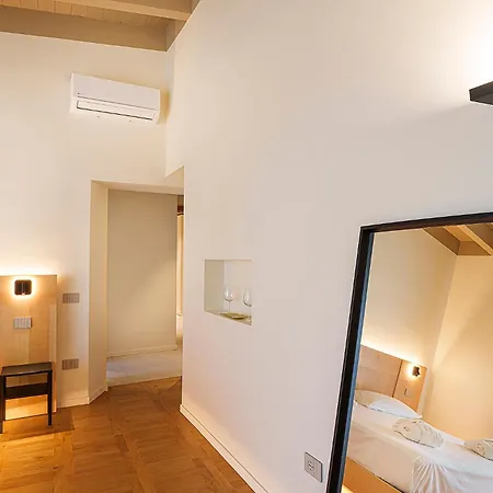 Uefio - Luxury 3* Monte di Procida